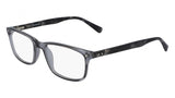 Marchon NYC M 3504 Eyeglasses