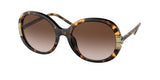 Tory Burch 9061U Sunglasses