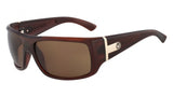 Dragon DR VANTAGE 2 Sunglasses