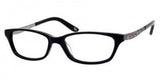 JLo 268 Eyeglasses