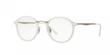 Ray Ban 7073 Eyeglasses
