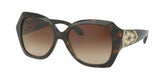 Bvlgari 8182B Sunglasses