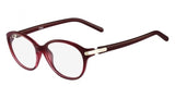 Chloe 2641 Eyeglasses