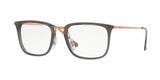 Ray Ban 7141 Eyeglasses