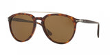 Persol 3159S Sunglasses