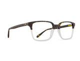Rip Curl RC2005 Eyeglasses