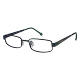 Esprit ET17328 Eyeglasses