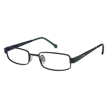 Esprit ET17328 Eyeglasses