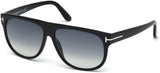 Tom Ford 0375 Sunglasses