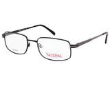 NATIONAL 0322 Eyeglasses