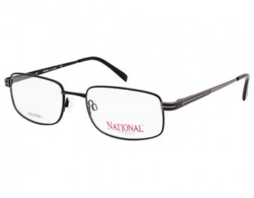 NATIONAL 0322 Eyeglasses
