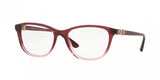 Versace 3213BA Eyeglasses