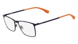 Lacoste L2223 Eyeglasses