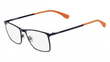 Lacoste L2223 Eyeglasses