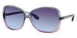 Marc By Marc Jacobs 216 Sunglasses