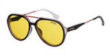 Carrera 1012 Sunglasses