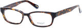 Gant 4064 Eyeglasses