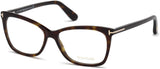 Tom Ford 5514 Eyeglasses