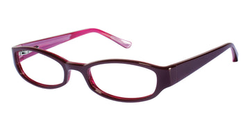 Genesis 2041 Eyeglasses