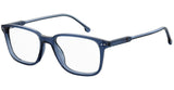 Carrera 213 Eyeglasses