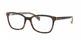 Ray Ban 5362F Eyeglasses