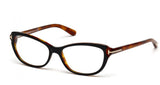 Tom Ford 5286 Eyeglasses