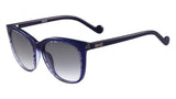 Liu Jo 645S Sunglasses