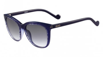 Liu Jo 645S Sunglasses
