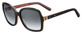 Bobbi Brown TheAlice Sunglasses