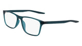 Nike NIKE 7125 Eyeglasses