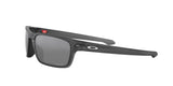 940803 - Grey - Prizm Black