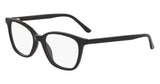 Lenton &amp; Rusby LR5005 Eyeglasses