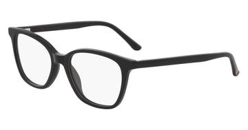 Lenton &amp; Rusby LR5005 Eyeglasses