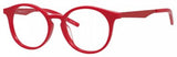 Polaroid Core PldD803 Eyeglasses