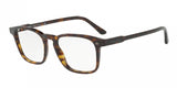 Giorgio Armani 8103V Eyeglasses