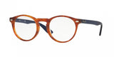 Ray Ban 5283 Eyeglasses