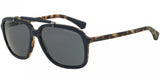 Emporio Armani 4036 Sunglasses