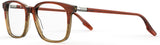 Safilo LaStrass07 Eyeglasses
