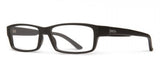 Smith Broadcast2 Eyeglasses
