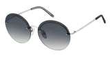 Marc Jacobs Marc406 Sunglasses