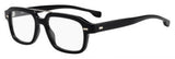 Hugo Boss 1001 Eyeglasses