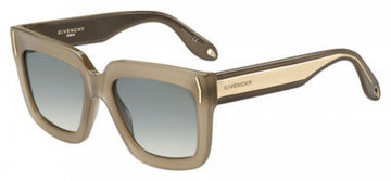 Givenchy Gv7015 Sunglasses