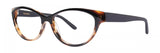 Vera Wang ISOLDE Eyeglasses