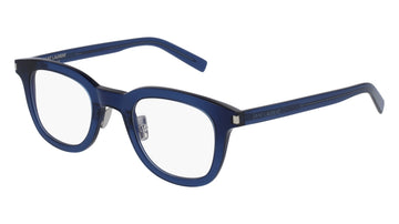 Saint Laurent Sl SL 141 SLIM Eyeglasses