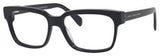 Marc By Marc Jacobs 651 Eyeglasses