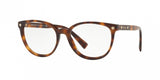 Versace 3256 Eyeglasses