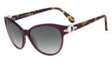 DVF 593S ISABELLA Sunglasses