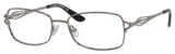 Saks Fifth Avenue SaksF Eyeglasses