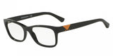 Emporio Armani 3093 Eyeglasses