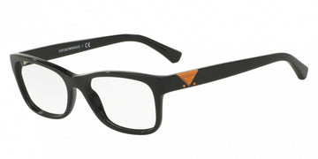 Emporio Armani 3093 Eyeglasses